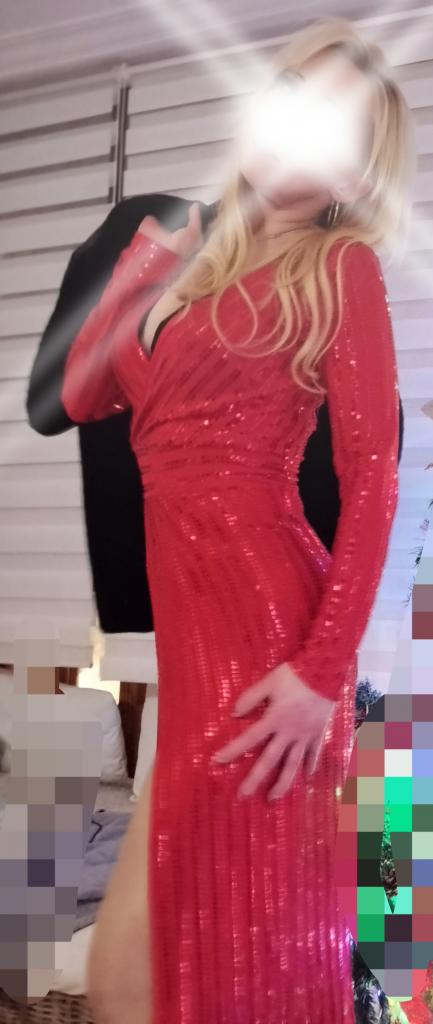 Chica busca chico en Asturias: 