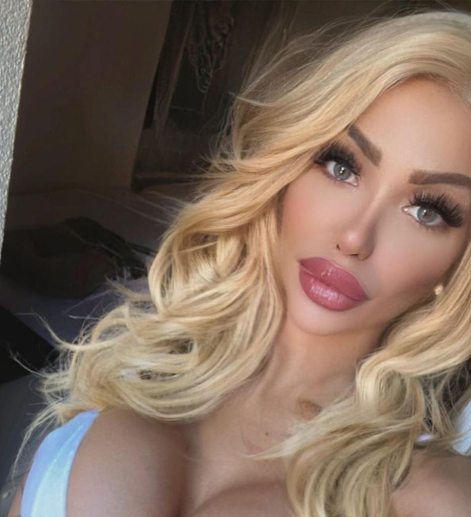 Chica busca chico en Zaragoza: 