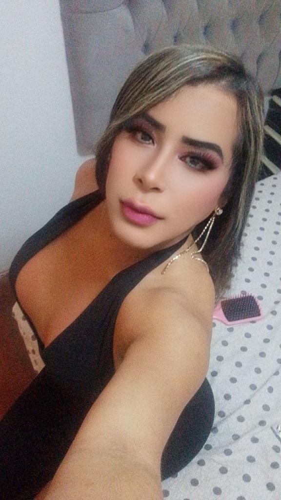 624915760: Travesti en Málaga