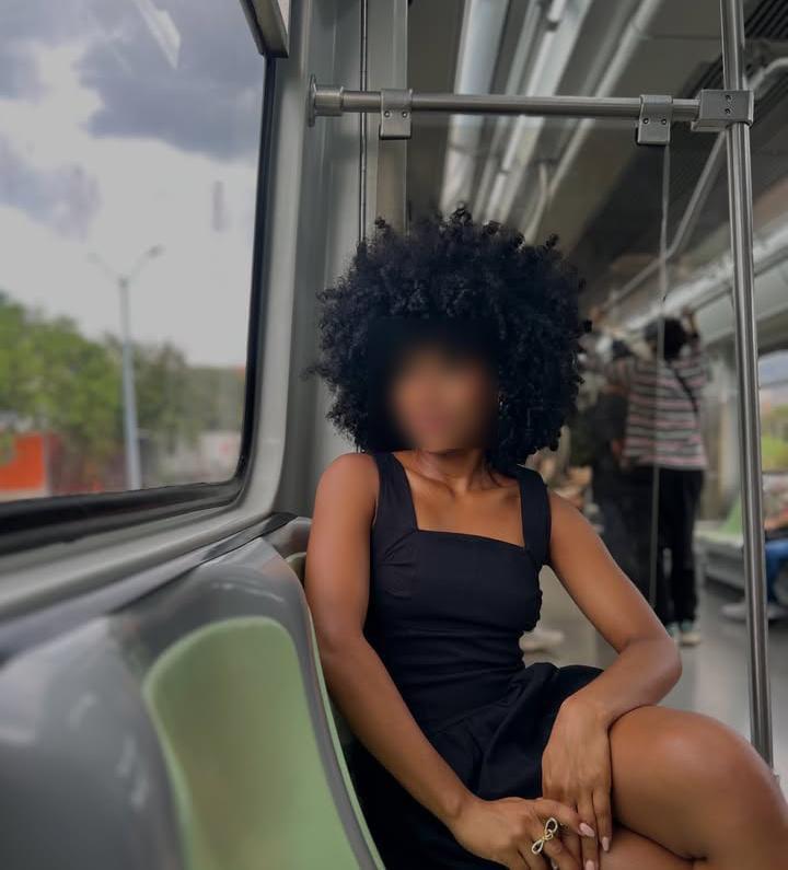 663195950: Chica busca chico en Tarragona