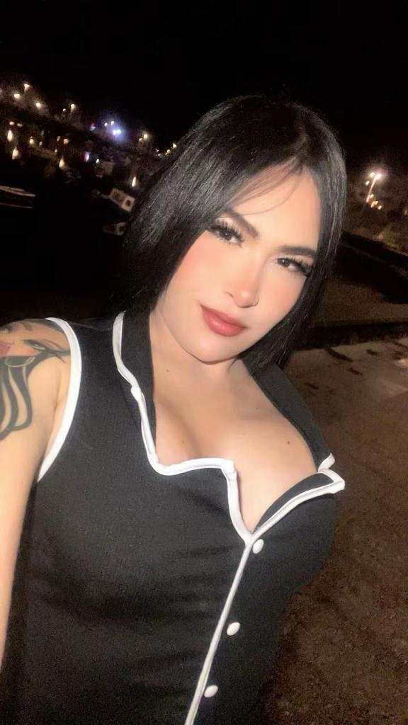 670645015: Chica busca chico en Tenerife