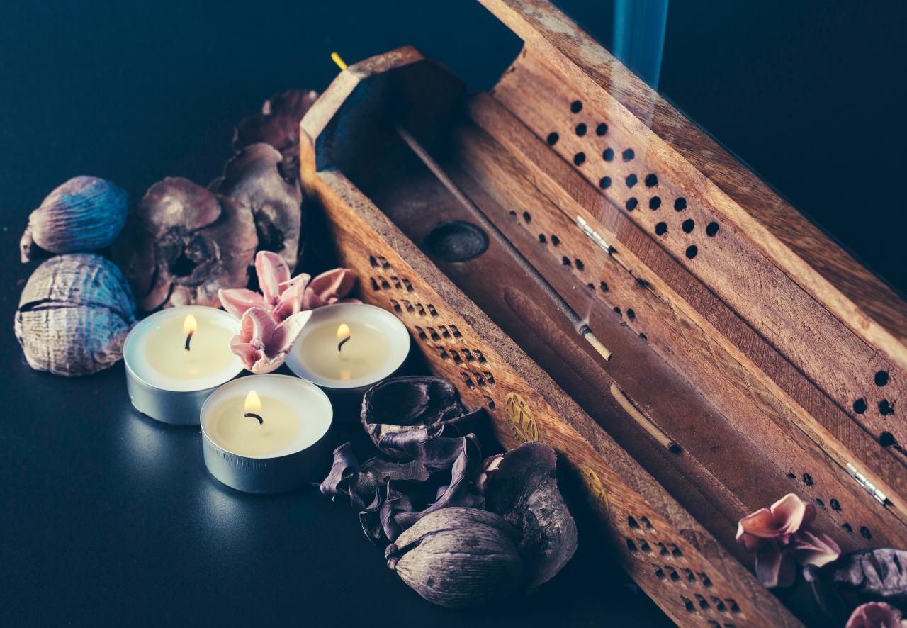 662294847: Chica busca chico en Melilla