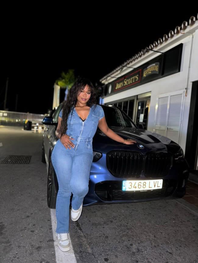 695221198: Chica busca chico en Las Palmas