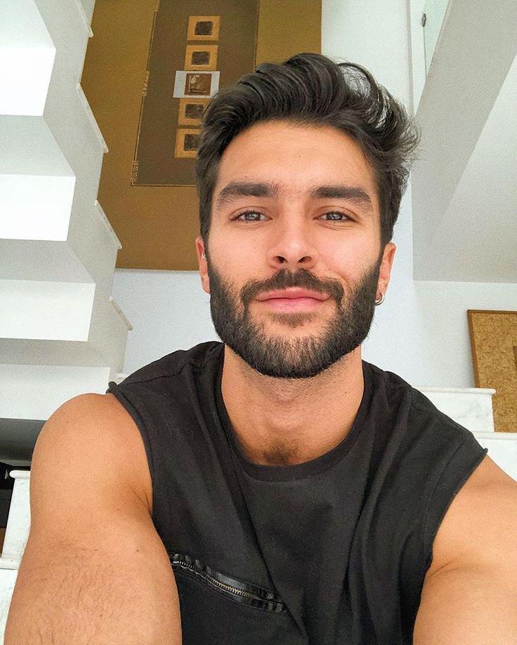 654011808: Chico busca chica en Mallorca