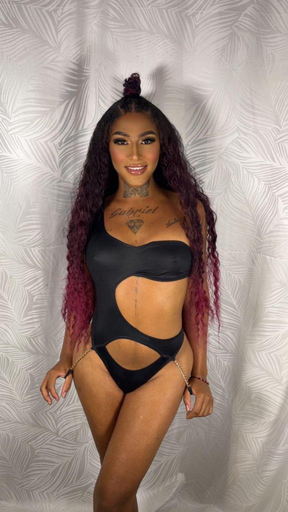 615796780: Travesti en Barcelona