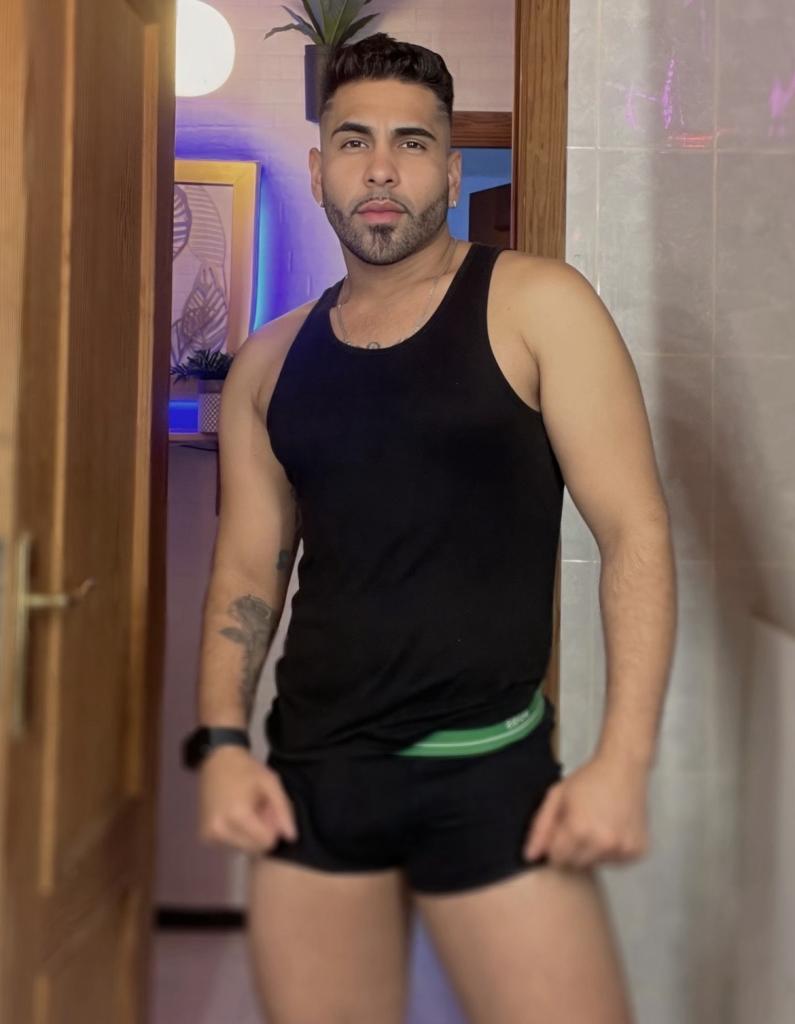 612457790: Chico busca chica en Mallorca