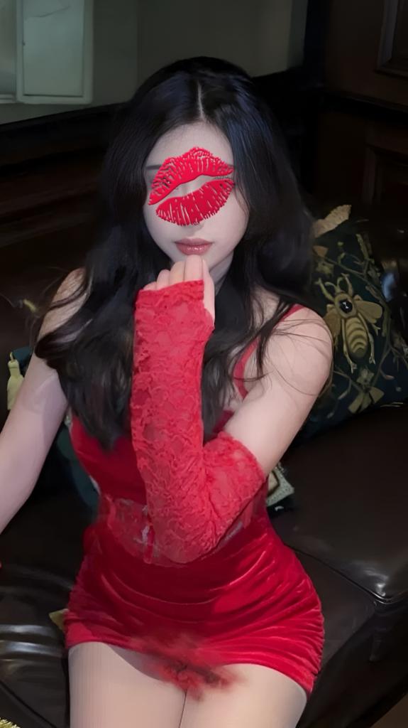 Chica busca chico en Navarra: Chica busca chico