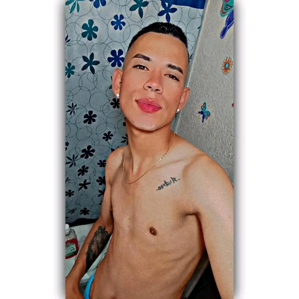 632248012: Chico busca chica en Barcelona