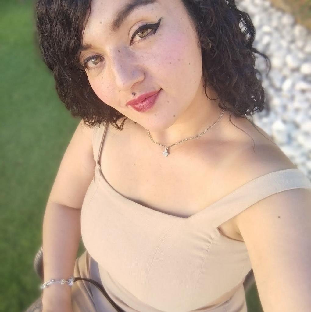 604166182: Chica busca chico en Jaén