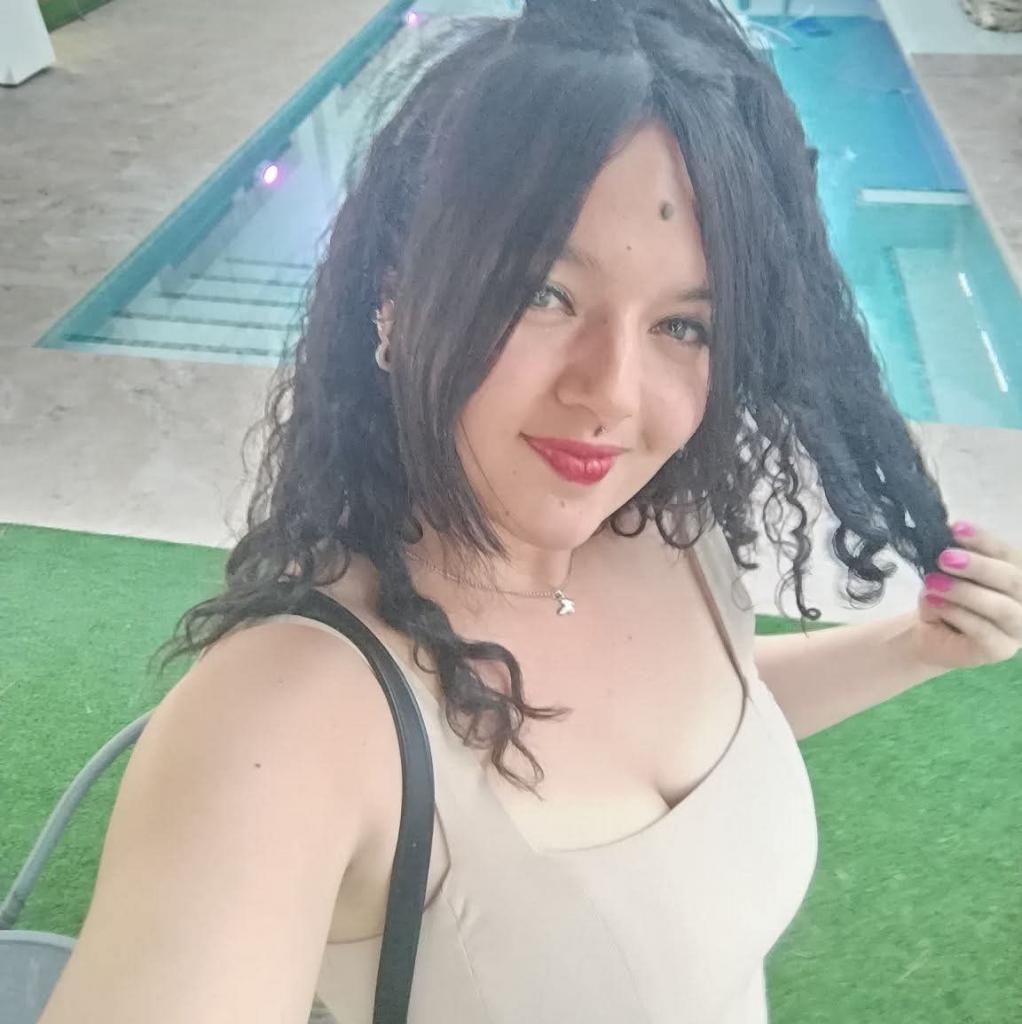 604166182: Chica busca chico en Jaén