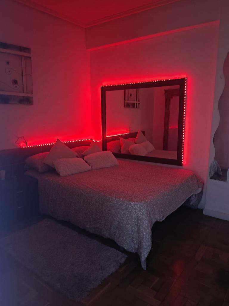 602406341:  en Álava