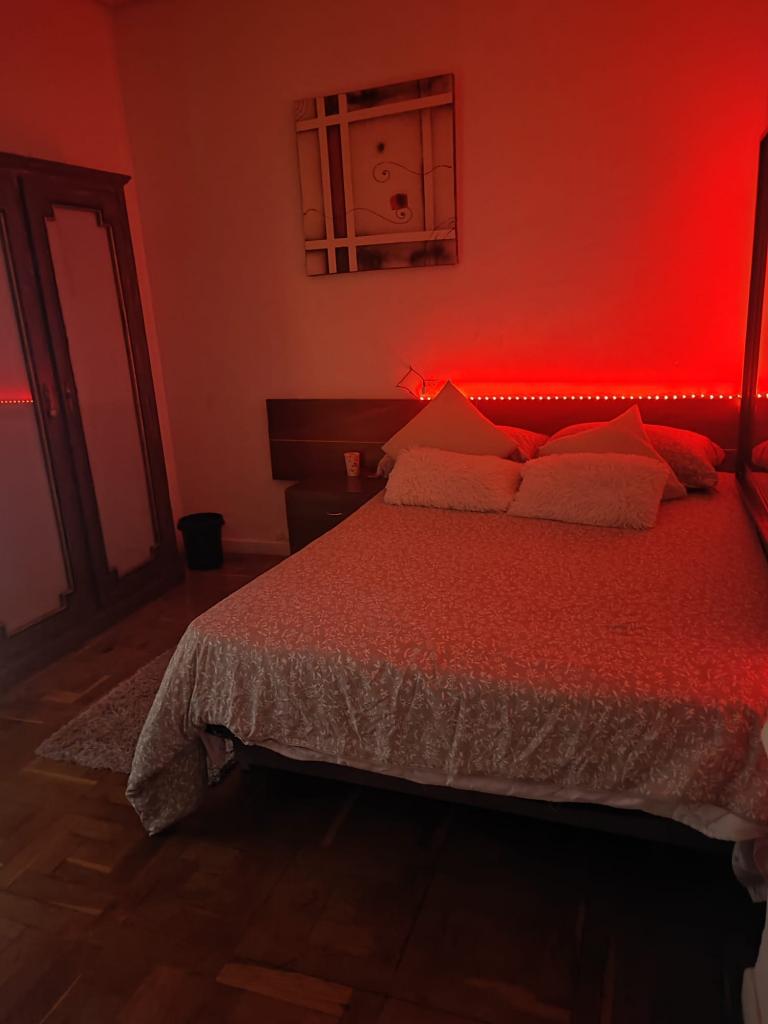 602406341:  en Álava