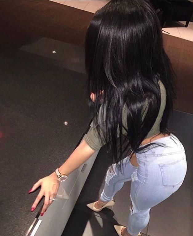 641283874: Chica busca chico en Cuenca