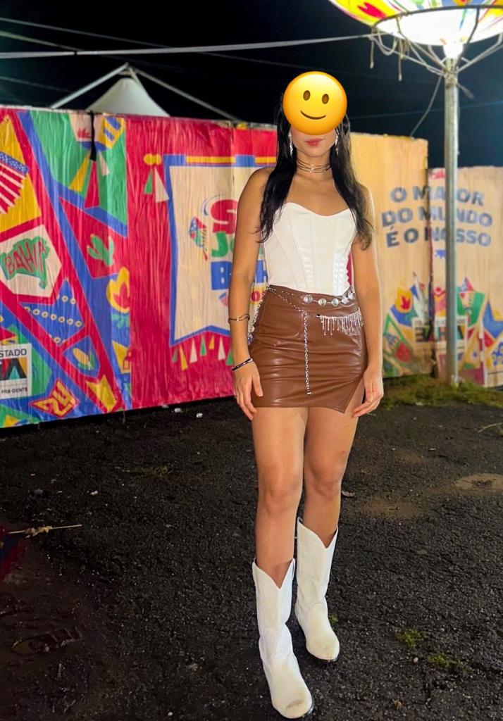 604295703: Chica busca chico en Tenerife