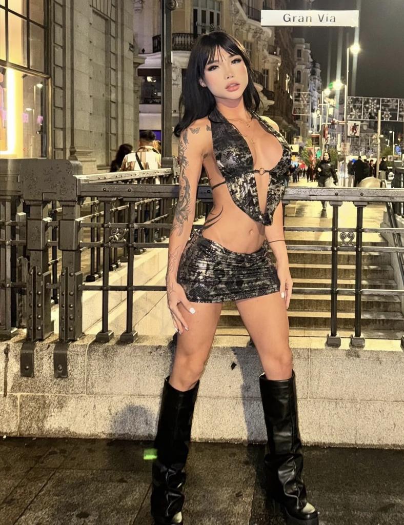 613349268: Virtual en Gerona