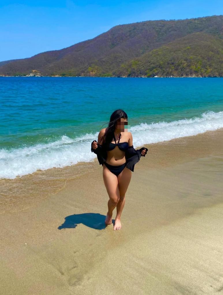 603223398: Chica busca chico en Ciudad Real