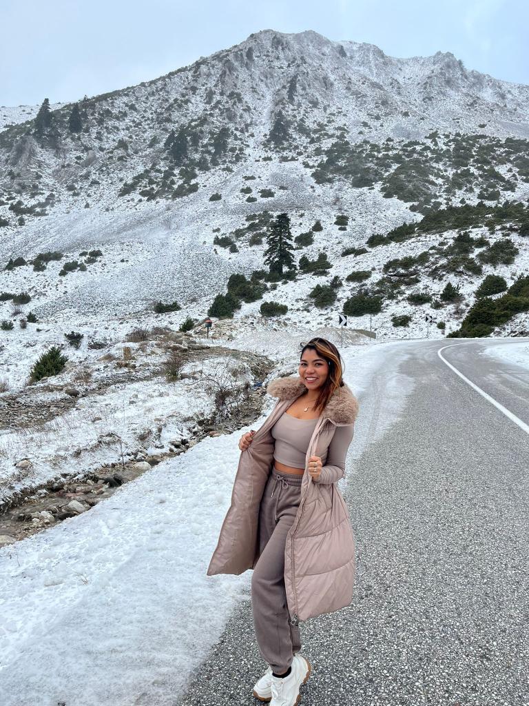 622516911: Chica busca chico en Las Palmas