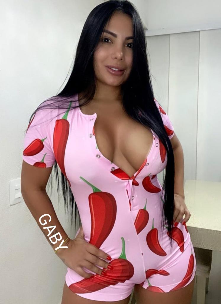 624450026: Chica busca chico en Zamora