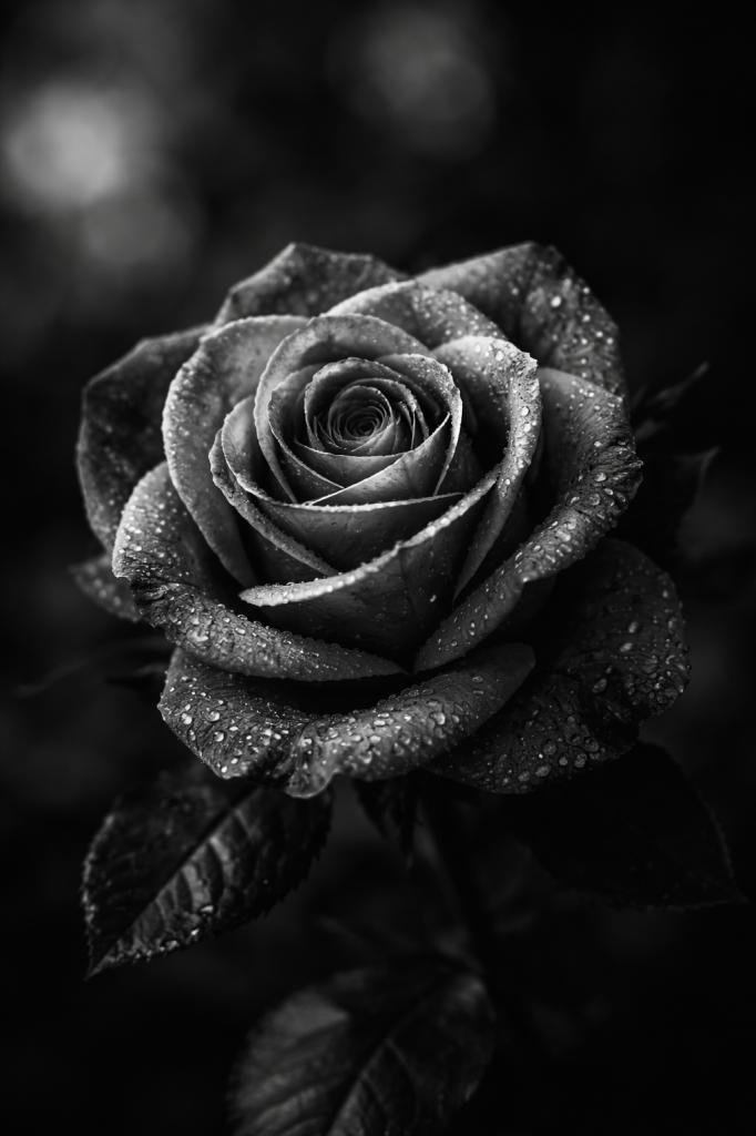 674912581:  en Pontevedra