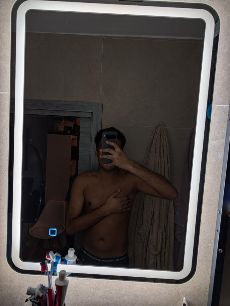 610849072: Chico busca chica en Murcia