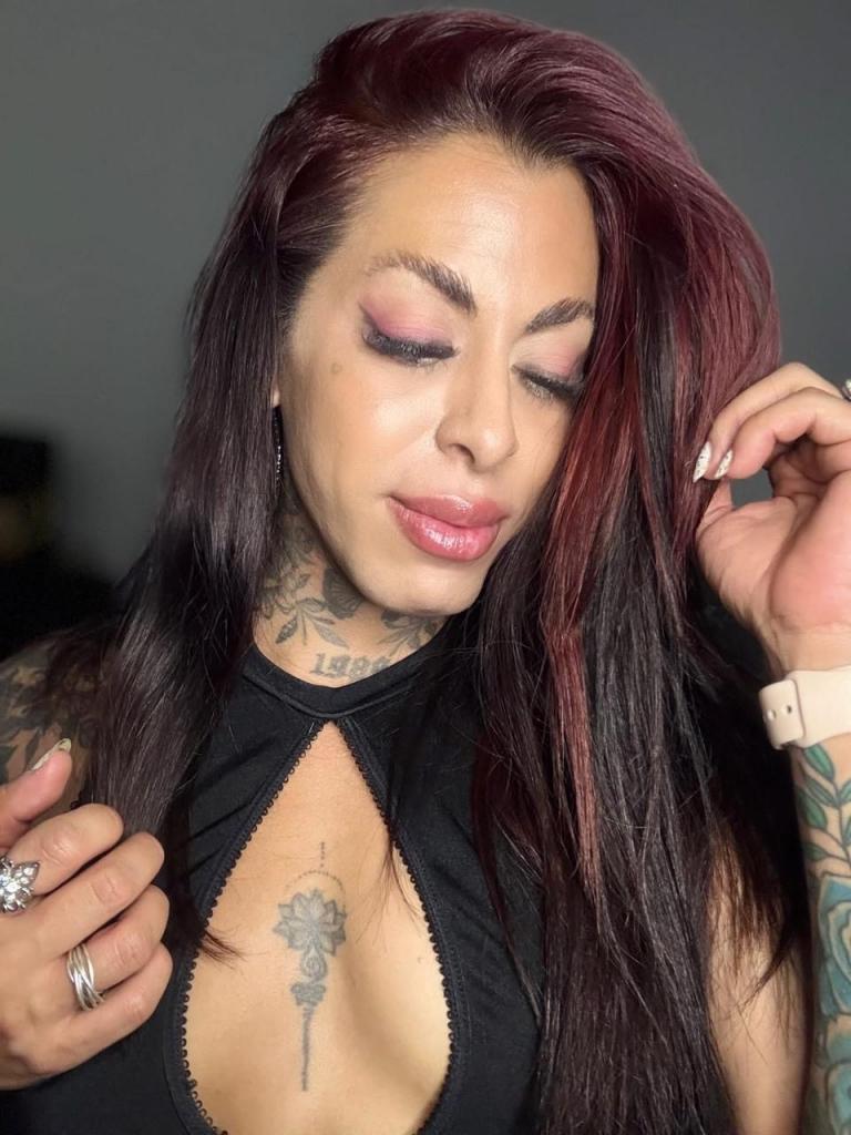 685204369: Virtual en Madrid