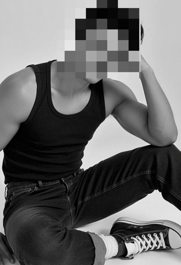 624894704: Chico busca chica en Cádiz