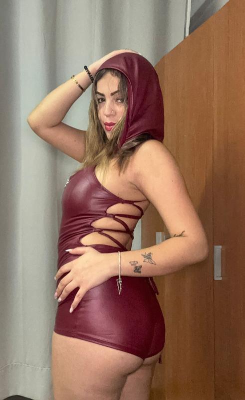 602437431: Chica busca chico en Las Palmas