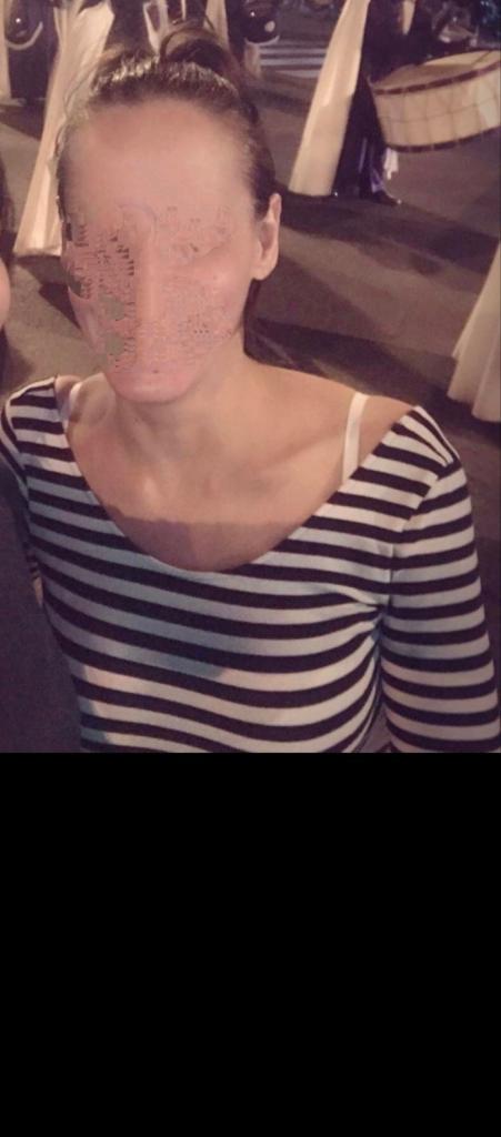 Chica busca chico en Zaragoza: 