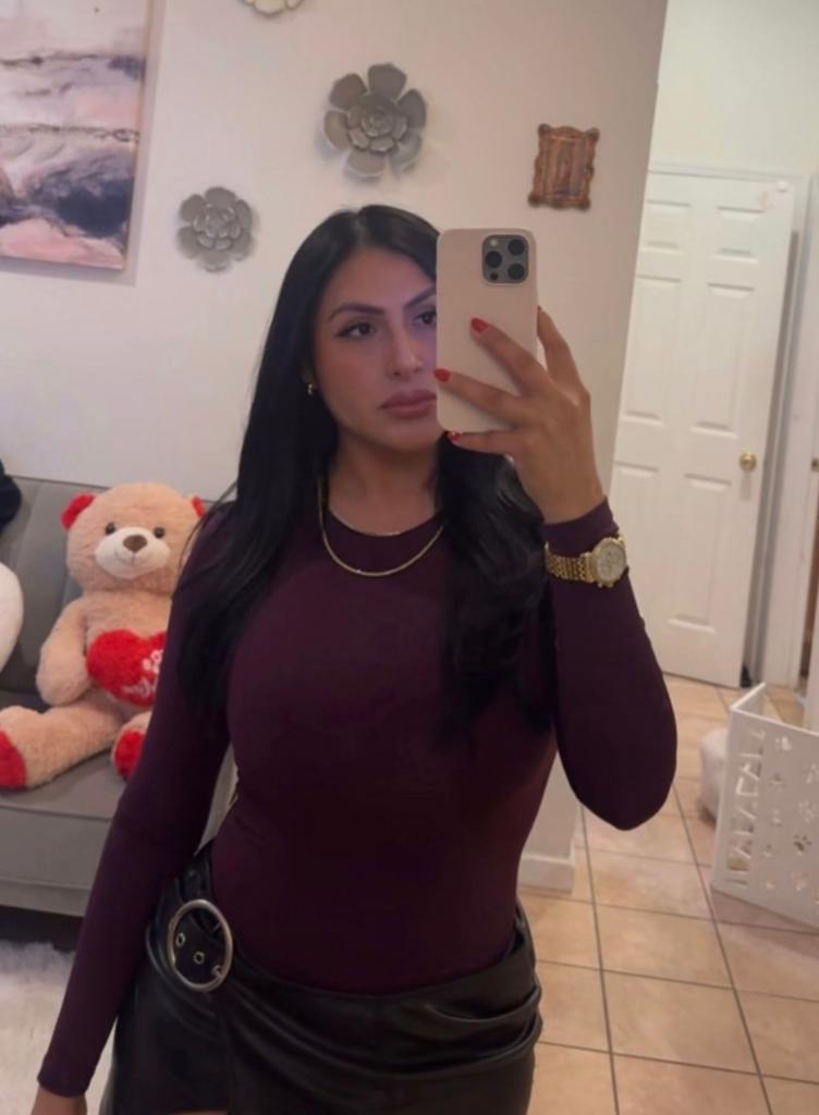 Transexual en Valencia: 