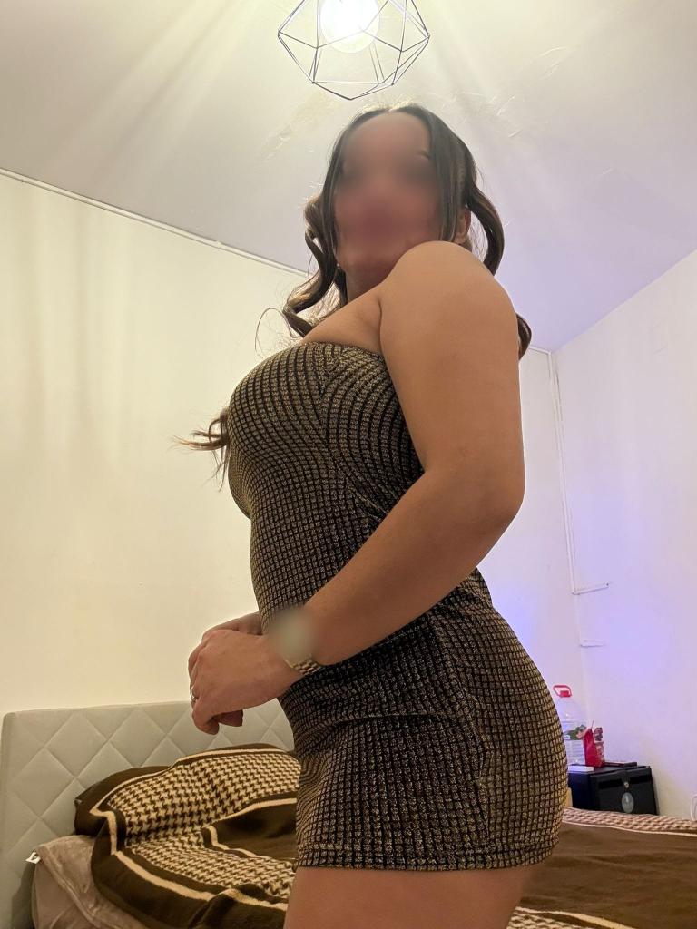 662688023: Chica busca chico en Tarragona