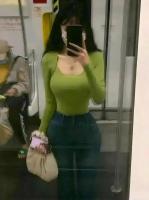 627867208: Chica busca chico en Vizcaya