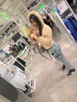 612246654: Travesti en Tarragona