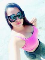 641927562: Chica busca chico en Alicante