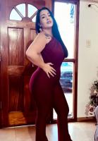 658100815: Virtual en Barcelona