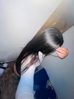 647723764: Chica busca chico en Cáceres