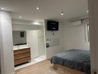 600416675:  en Zaragoza