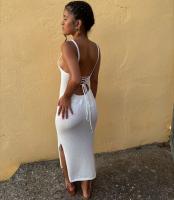 613299381: Chica busca chico en Cáceres