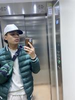 617544101: Chico busca chica en Madrid