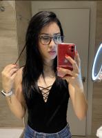 613904988: Chica busca chico en Alicante