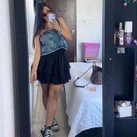 624984208: Chica busca chico en Palencia