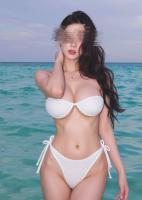 637004655: Chica busca chico en Las Palmas