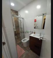 642693241:  en Burgos