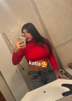 612246654: Transexual en Tarragona