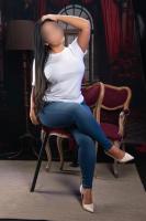 678585442: Chica busca chico en Las Palmas