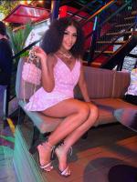 615796780: Travesti en Barcelona