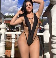 613795590: Travesti en Cádiz