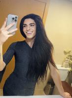 623504469: Transexual en Málaga