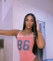 742082689: Travesti en Lugo