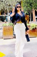 603152235: Chica busca chico en Granada