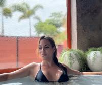 641190832: Travesti en Las Palmas